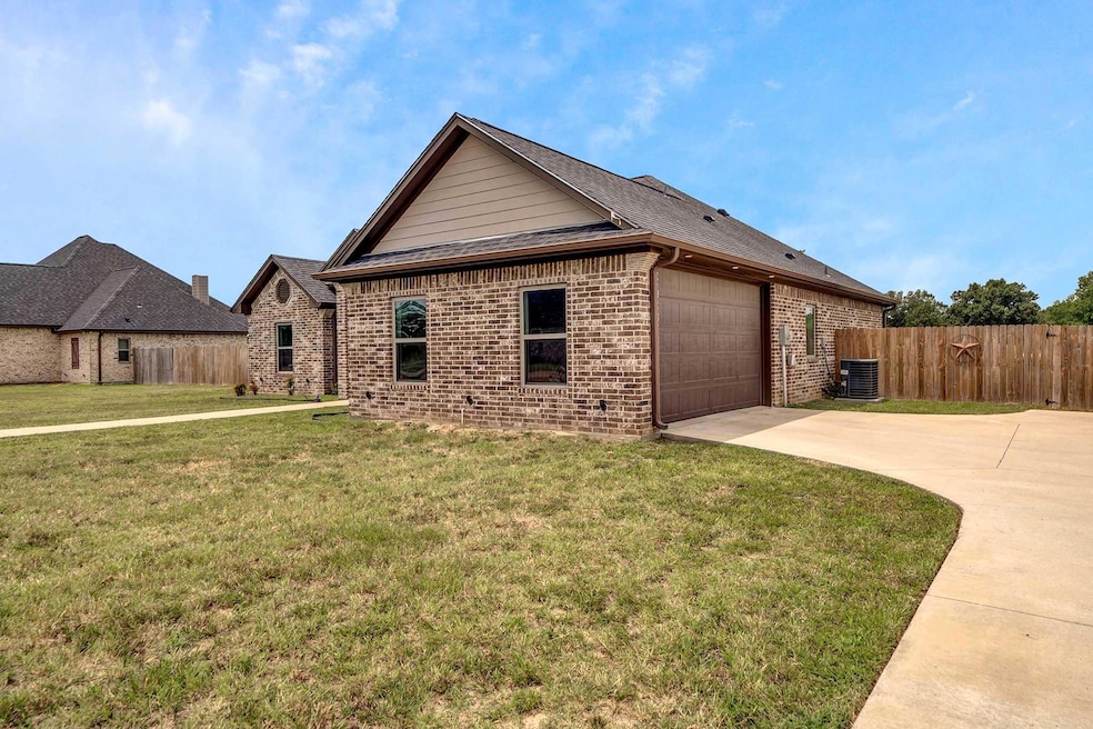 15816 County Road 472, Tyler, TX 75706 | MLS# 20393154