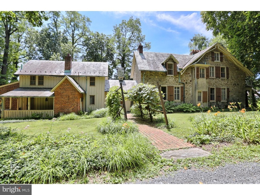 263 Endlich Ave, Reading, PA 19606 - photo 1