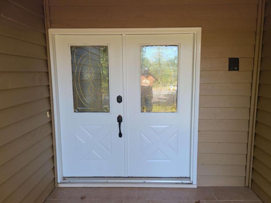 S S Cove Ct, Marietta, GA 30066 - photo 1