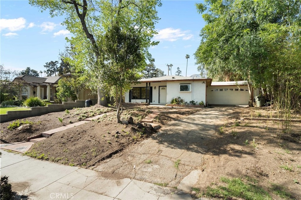 Sold $1,050,000 • Co-Listing Agent