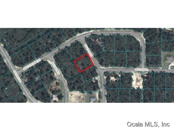 TBA SW Tba 21 Ave, Ocala, FL 34473 - photo 1