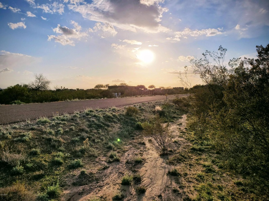 21420 W El Grande Trail unit 120, Wickenburg, AZ 85390 - photo 1
