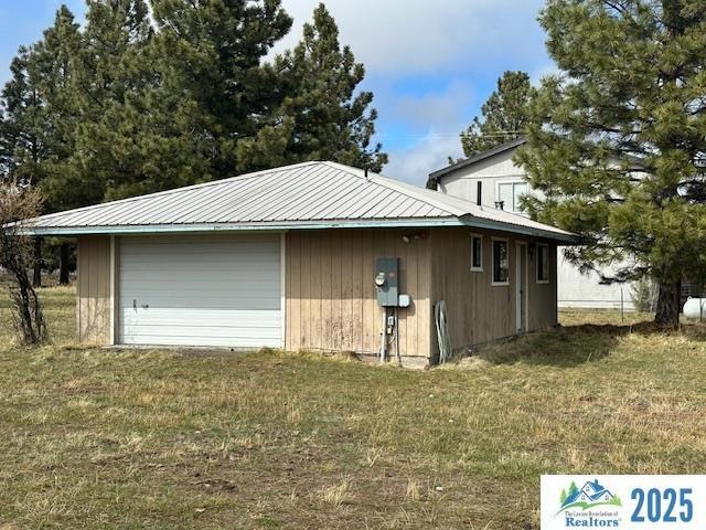 For Sale $153,000