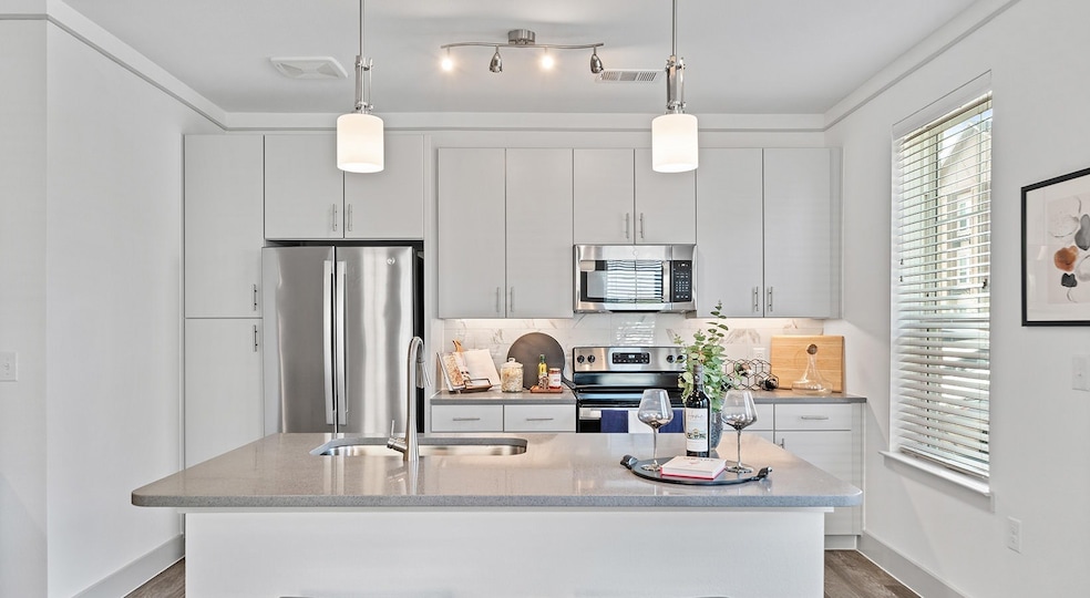 1700 Katy Fort Bend Rd unit 4306, Katy, TX 77493 - photo 1