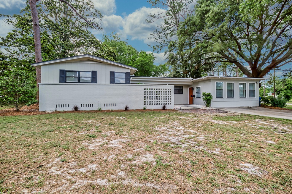1260 Lorento St, Jacksonville, FL 32211 - photo 1