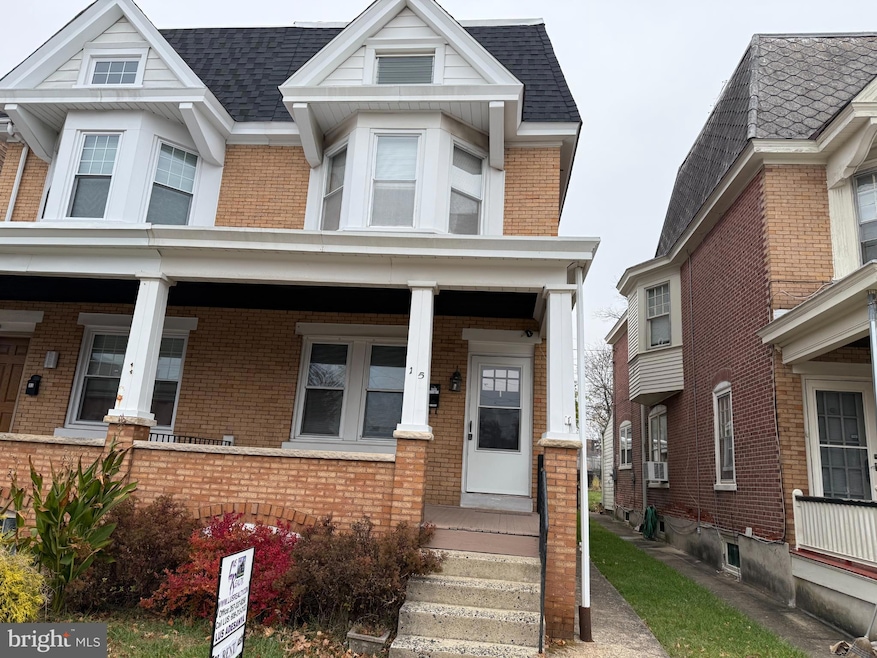 For Rent $2,700/month