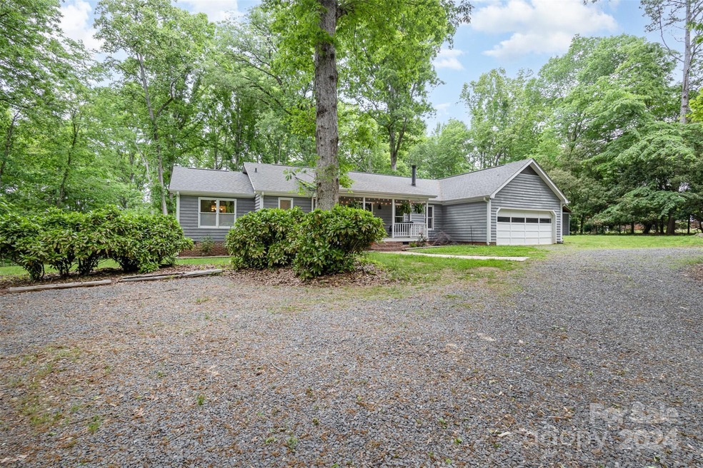 Sold $480,000 • Co-Listing Agent