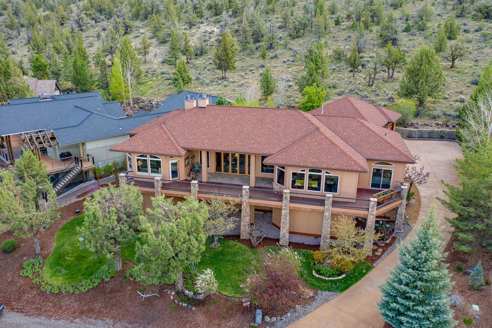 10193 Sundance Ridge aerial_0217 copy