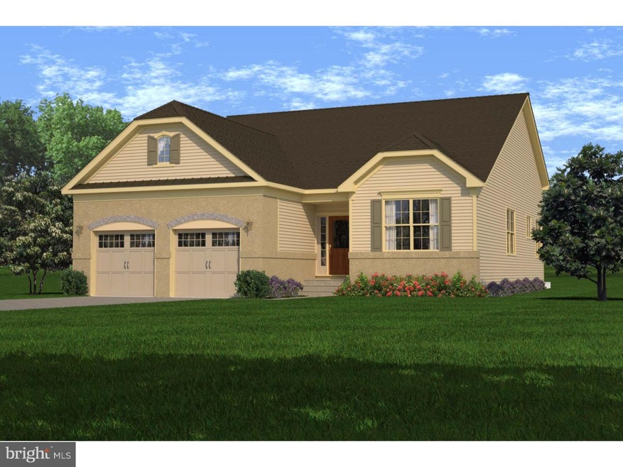 16 Remington Dr, West Berlin, NJ 08091 - photo 1