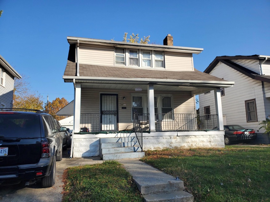 1218 E. 22ND AVE - MARKETING (14)