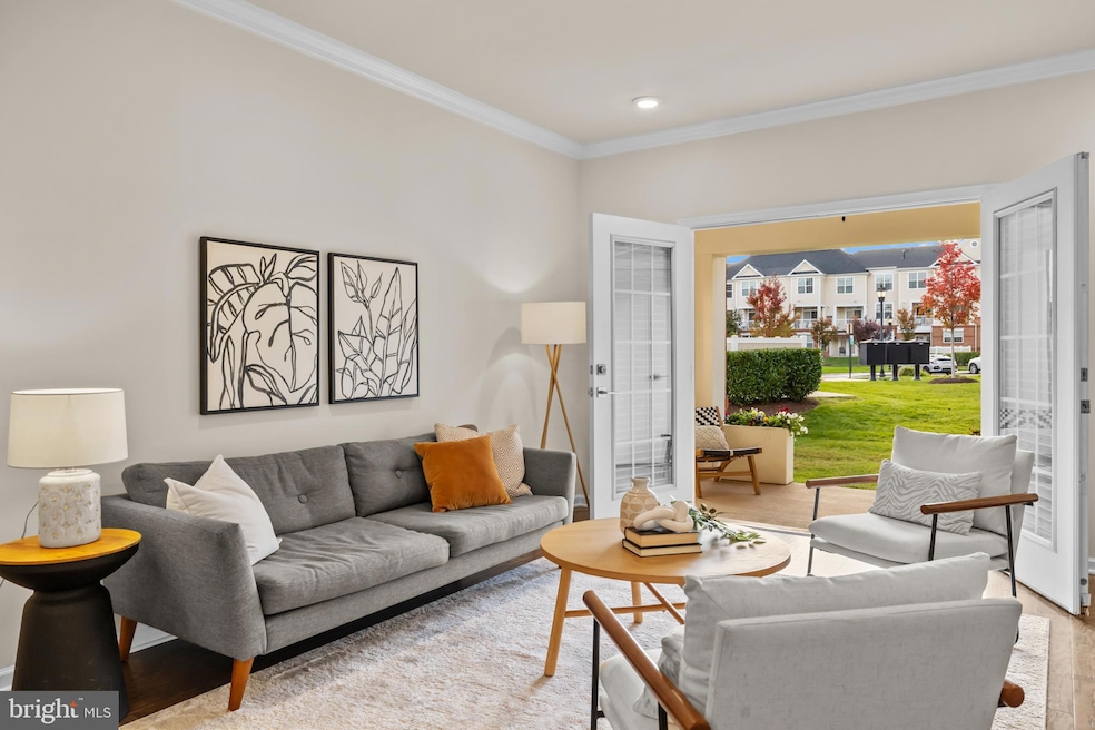 Under Contract $395,000