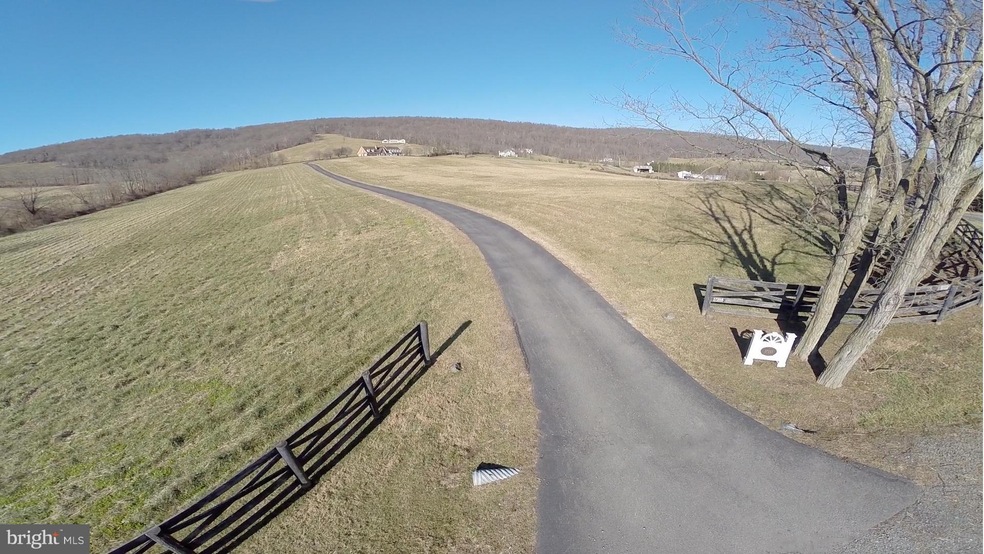 0 Lot 8a Brookdale Ln unit 1000614001, Round Hill, VA 20141 - photo 1