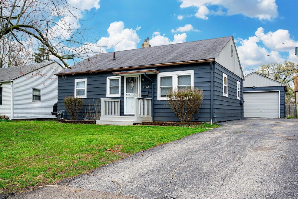 3352 Karl Rd., Columbus, OH 43224_010
