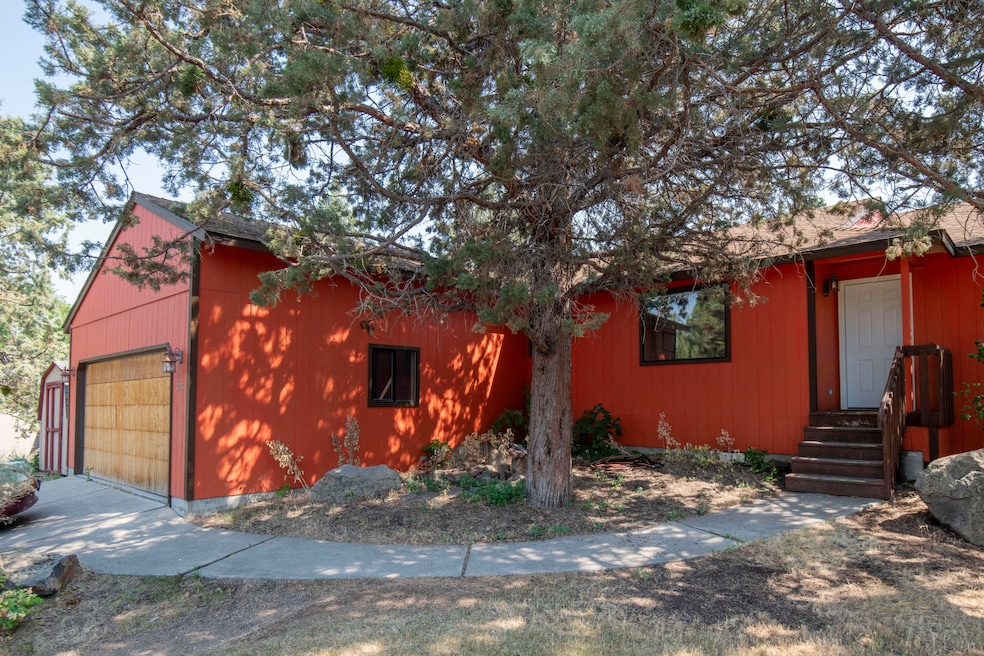 For Sale $549,000