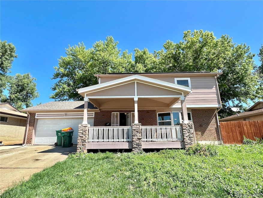 For Rent $3,095/month