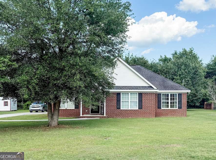 For Sale $249,900