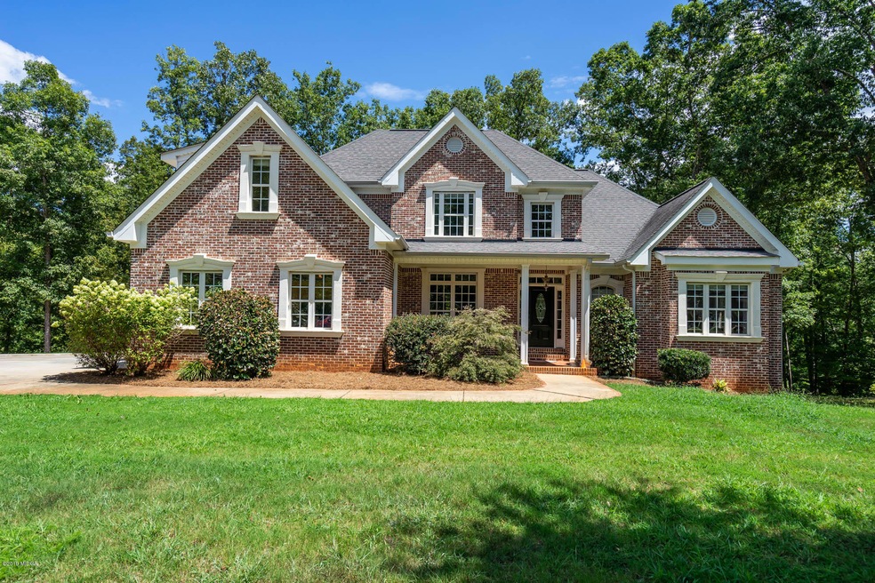 105 Chase Lane 2
