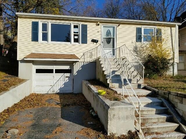 34 Terrace Ave, Waterbury, CT 06704 - photo 1