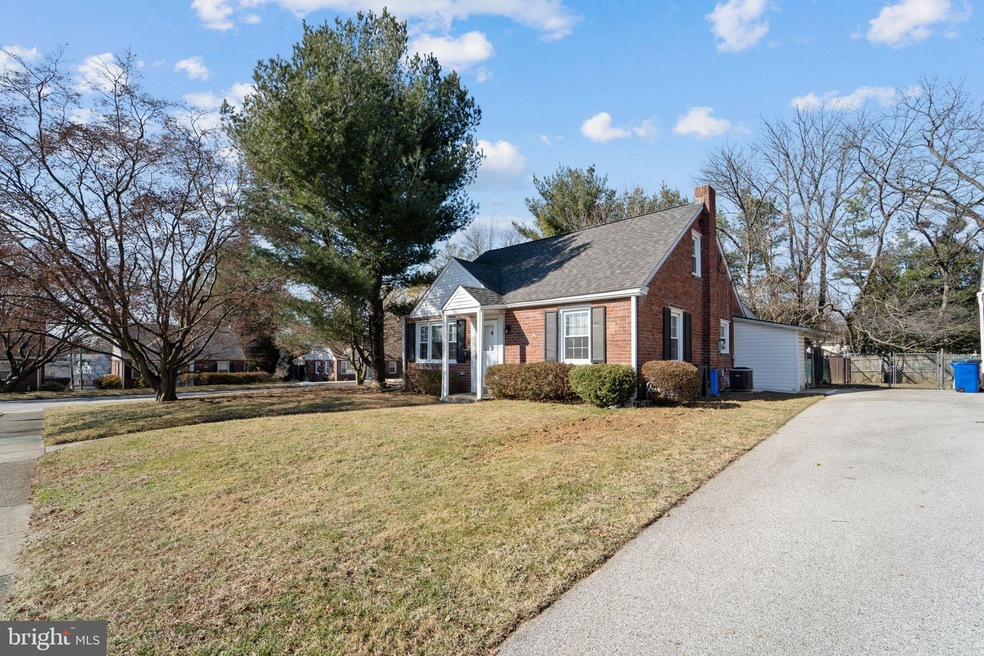 2 Wickam Rd, Ardmore, PA 19003 - photo 1