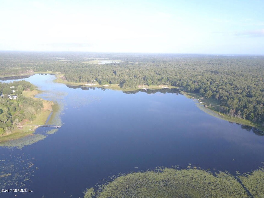 7182 Cr 315c, Keystone Heights, FL 32656 - photo 1