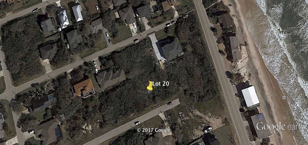 unlisted-address, Saint Augustine, FL 32084 - photo 1