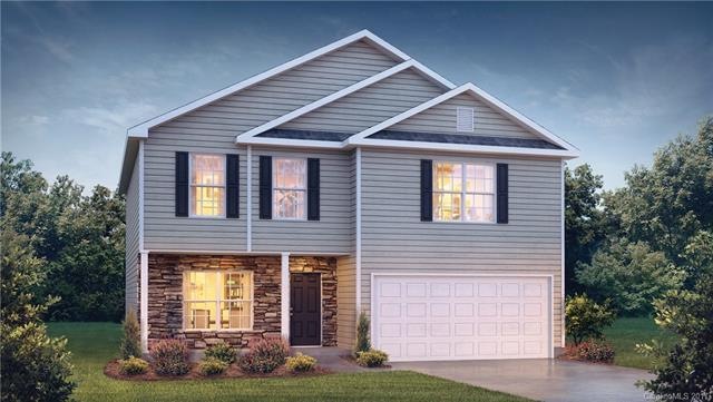 141 Harvest Pointe Dr unit 21, Statesville, NC 28677 - photo 1