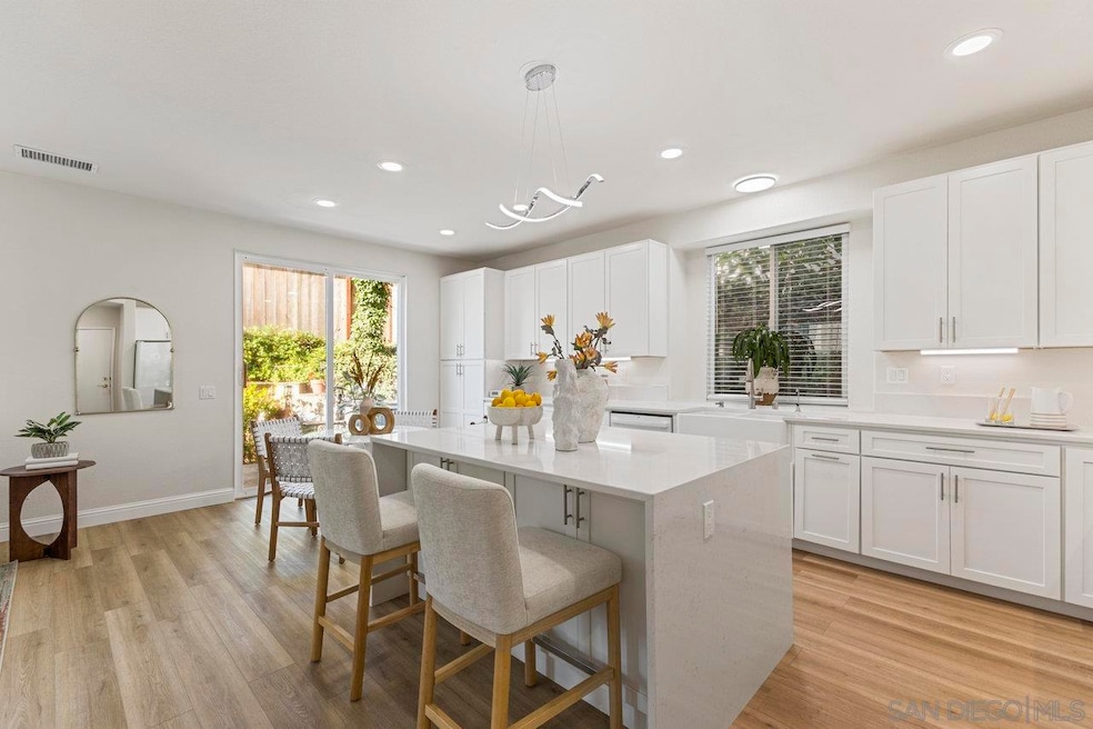 Sold $2,153,000 • Co-Listing Agent