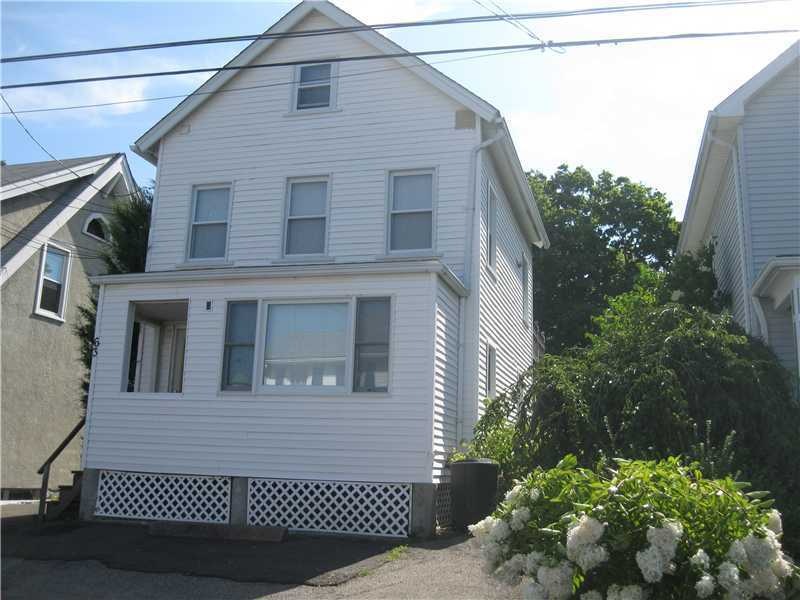 63 Le Grande Ave, Greenwich, CT 06830 - photo 1
