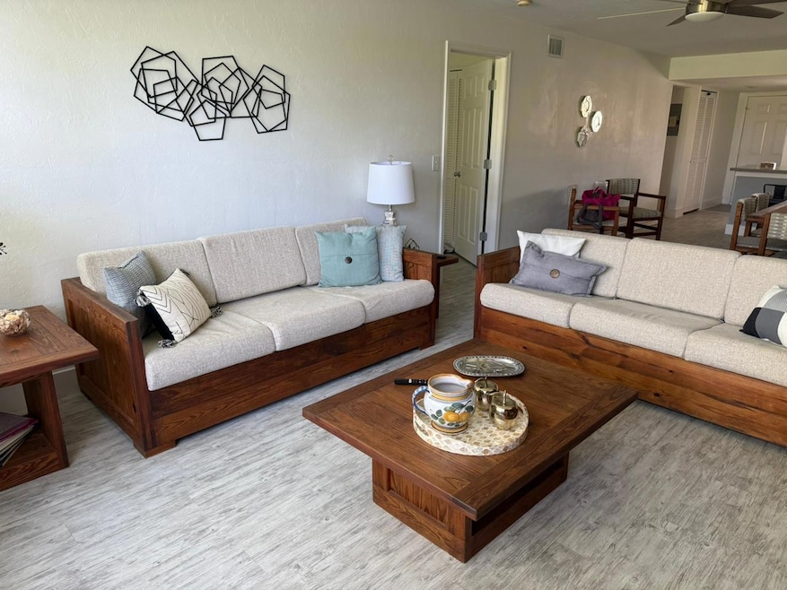 1408 Palm Beach Trace Dr, Royal Palm Beach, FL 33411 - photo 1