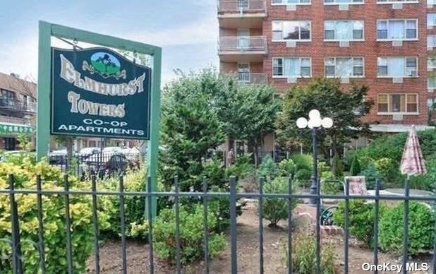 8111 45th Ave unit 3, Elmhurst, NY 11373 - photo 1
