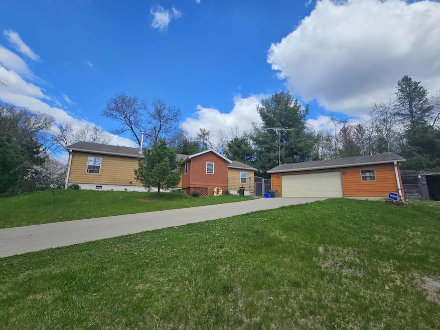 For Sale $347,900