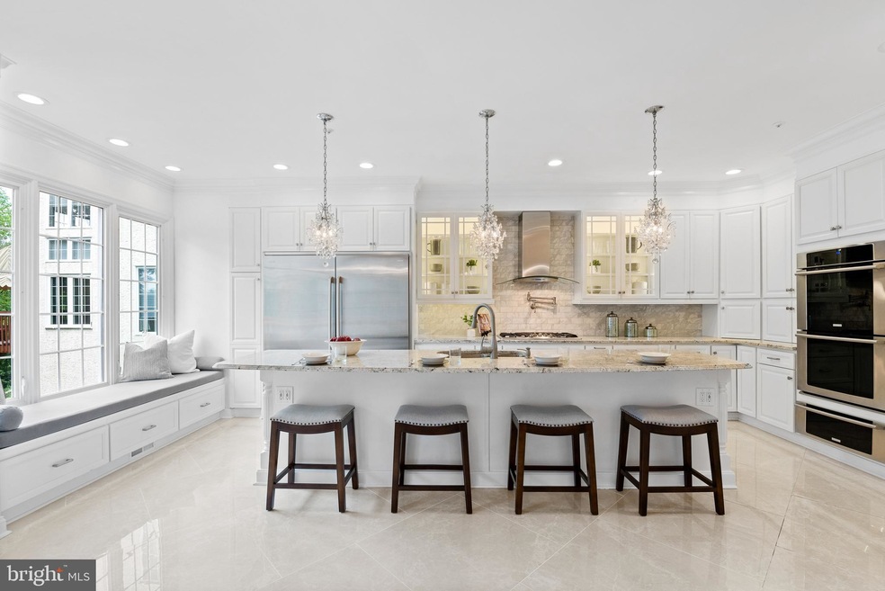 22 Ridgeview Rd, Newtown Square, PA 19073 - photo 1