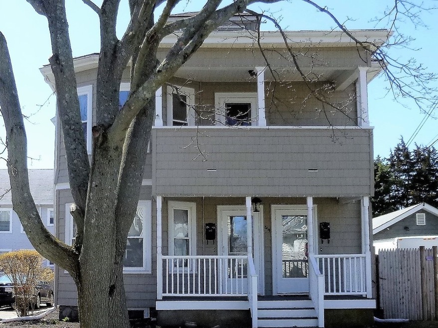 54-5 Addison Ave, Lynn, MA 01902 - photo 1