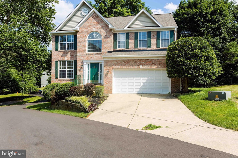 11724 Bryce Overlook Ct, Columbia, MD 21044 - photo 1