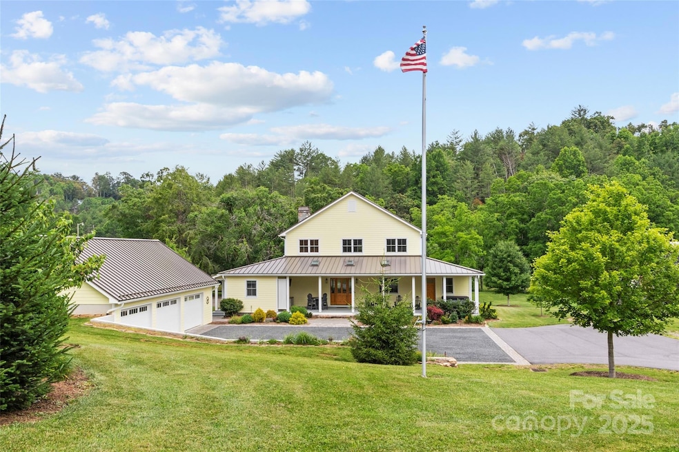 For Sale $2,250,000