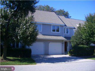 76 E Jonathan Ct, Kennett Square, PA 19348 - photo 1