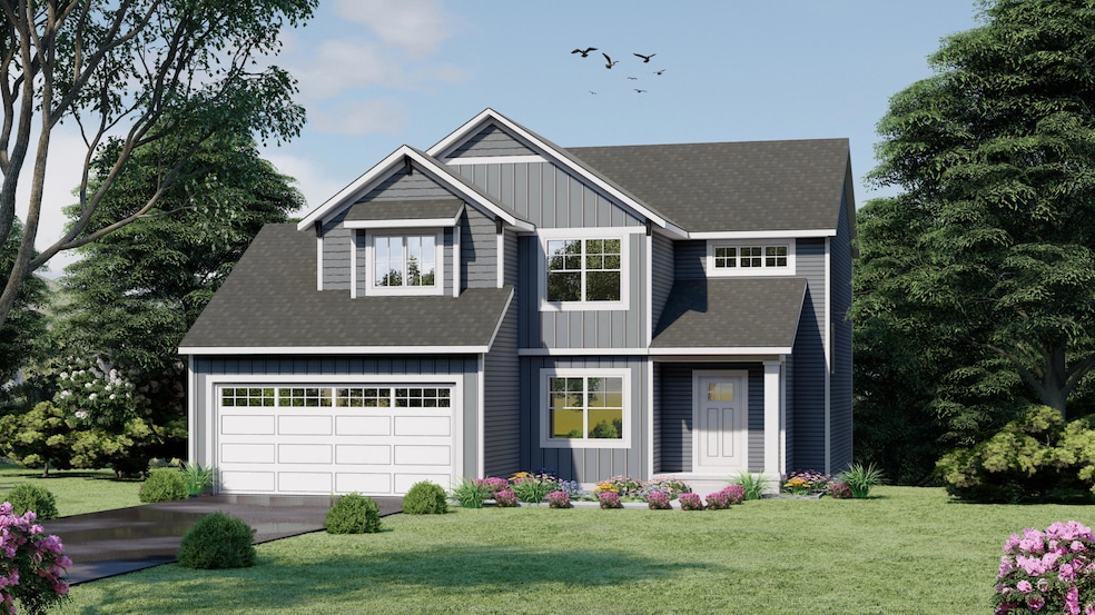 For Sale $465,000 • Co-Listing Agent