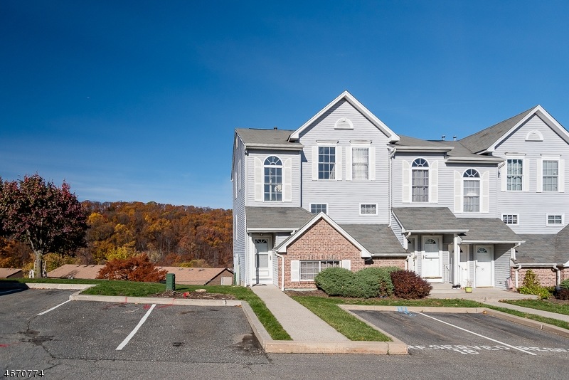 16 Victory Ct unit 16B, Dover, NJ 07801 - photo 1