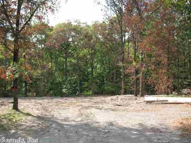 150 Hilltop Dr, Tumbling Shoals, AR 72581 - photo 1