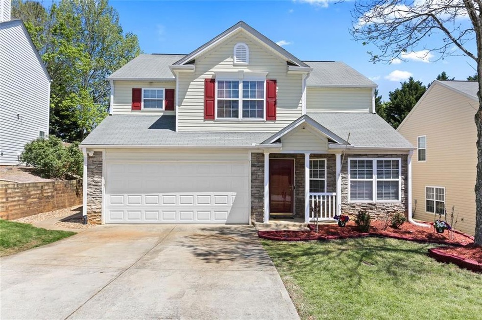 Sold $405,000 • Co-Listing Agent