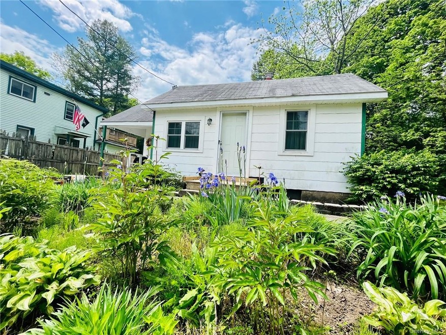 42 Greenwood Ave, Monroe, NY 10950 - photo 1