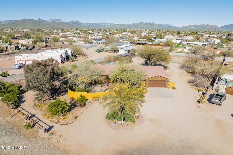 DJI_0169-HDR