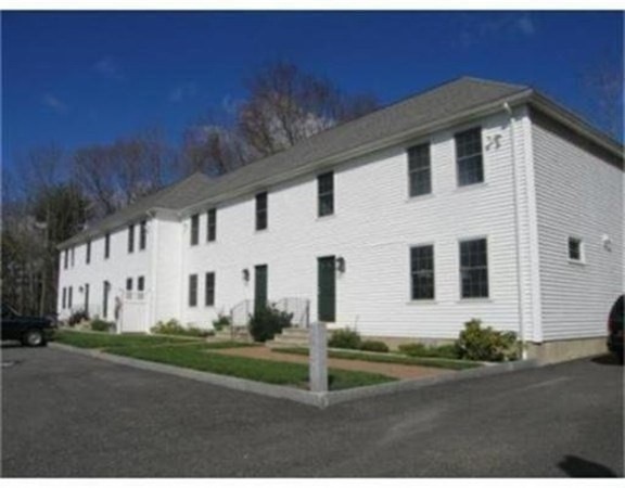 1 Leon Dr unit 1, Spencer, MA 01562 - photo 1