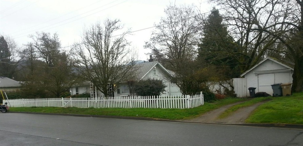 Primary Photo
