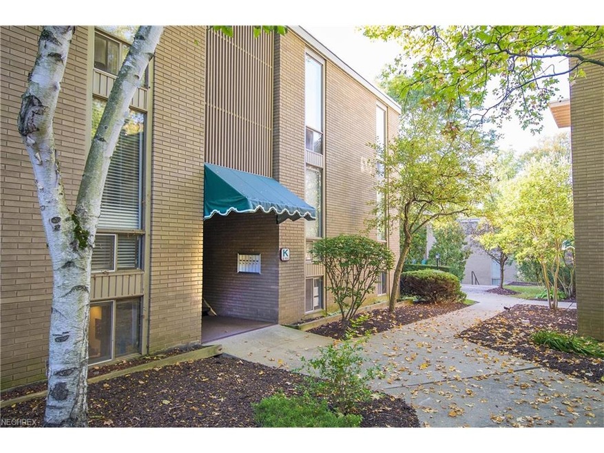 Welcome to 6630 Chaffee Ct. Building K Unit #4 in 