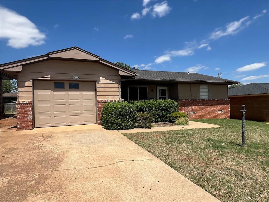 Sold $126,000