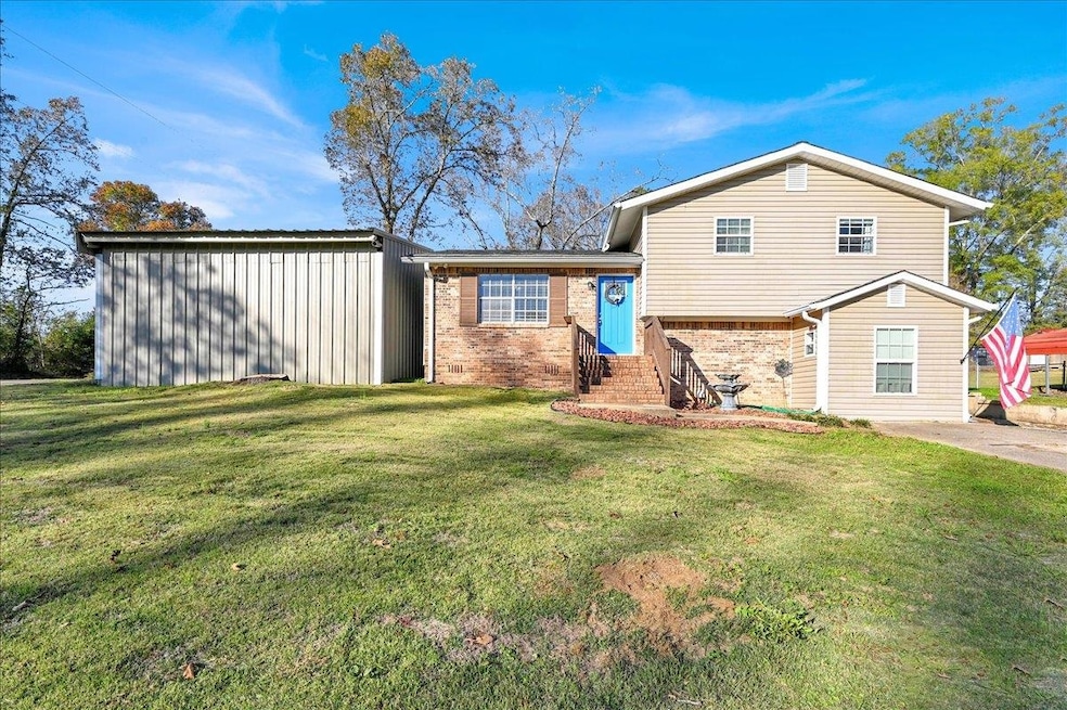 Sold $238,000