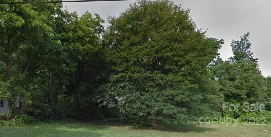 Lot 18 W Airline Ave, Gastonia, NC 28052 - photo 1