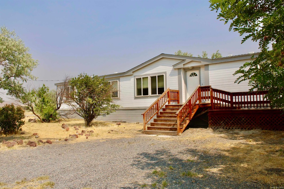 Sold $312,000