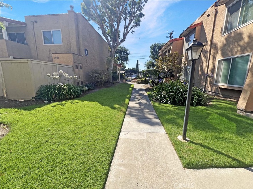 Sold $392,000 • Co-Listing Agent